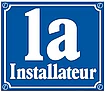 1a Installateur